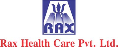 Rax Health Care